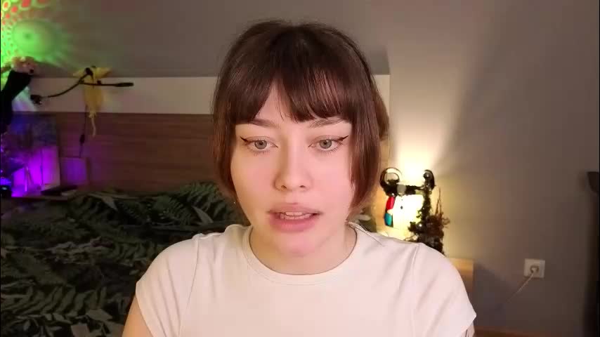 kina_ka Adult Chat January 8, 2026