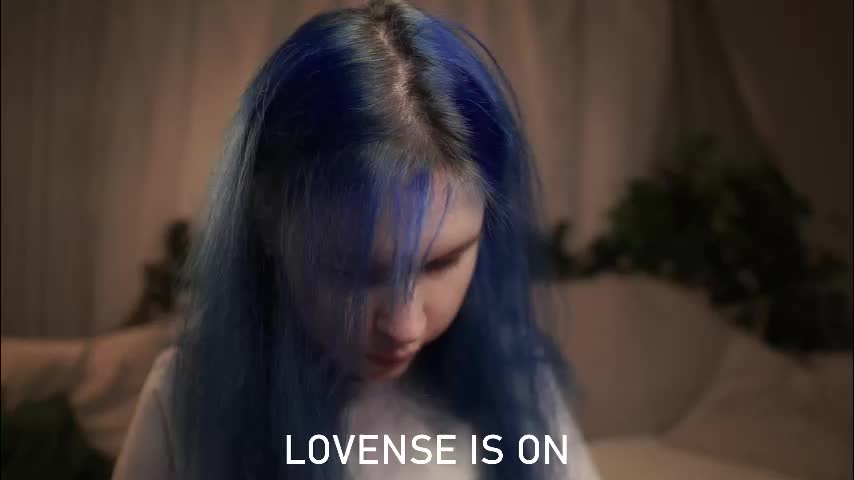 bezuya Adult Chat January 8, 2026