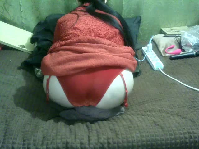 Inga77 Adult Chat January 8, 2026