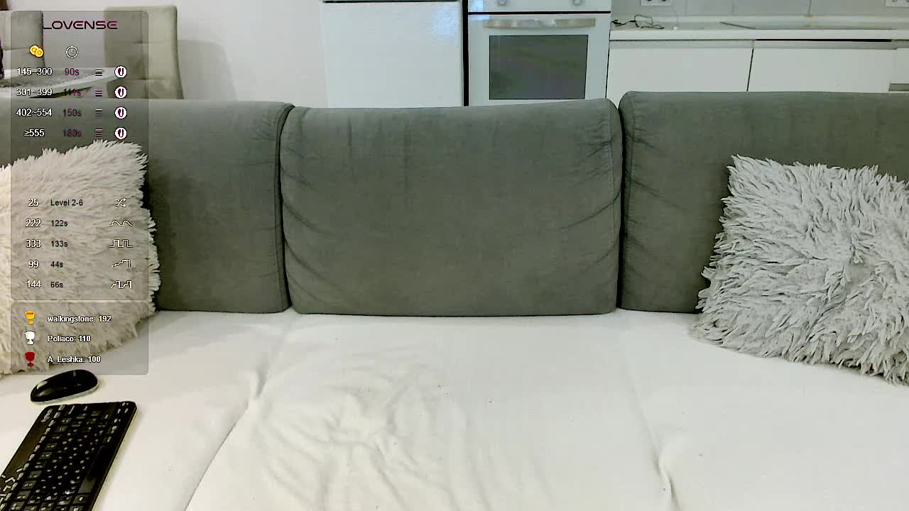 Yamajca Adult Chat January 8, 2026