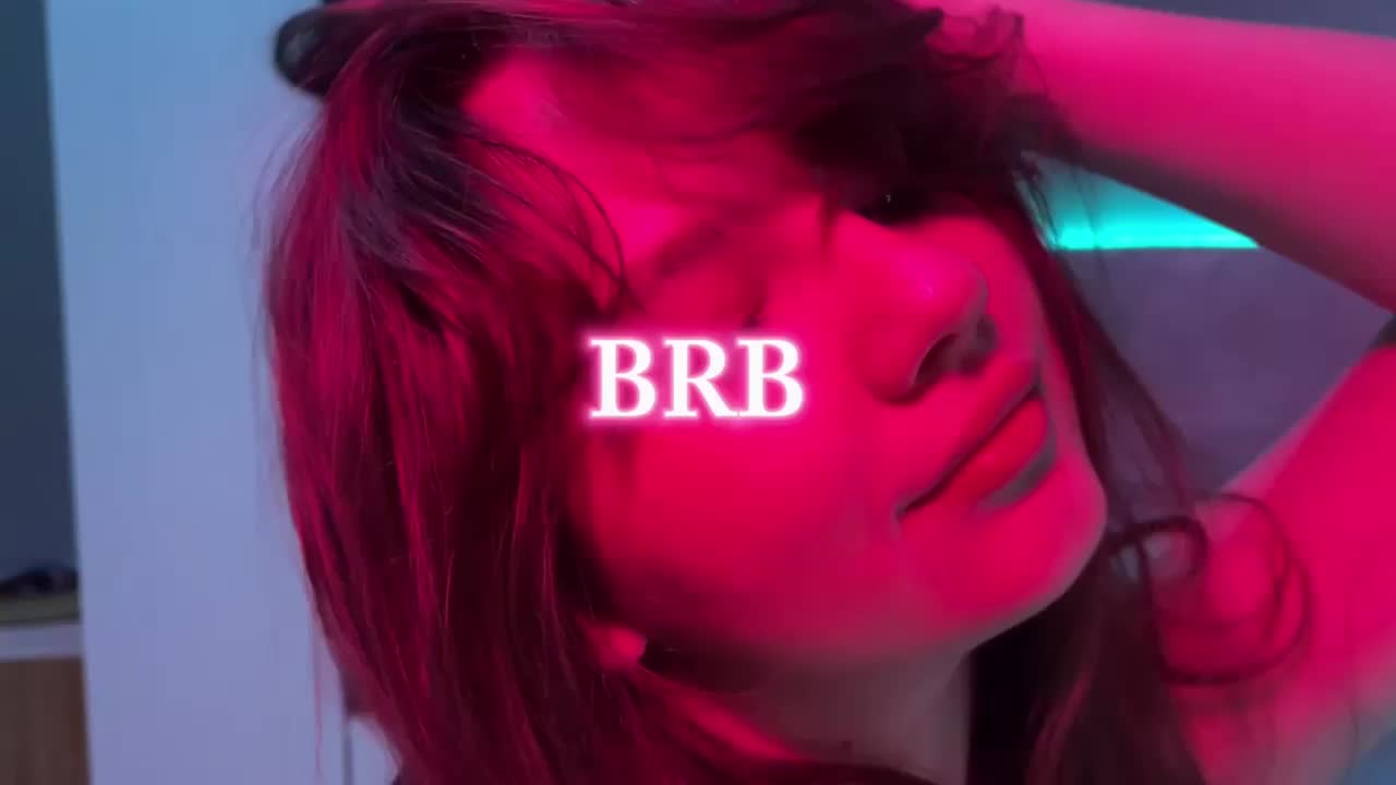 kisankiss Adult Chat January 8, 2026