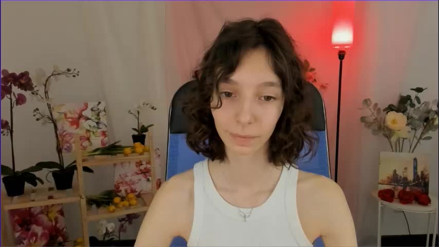 emmanuellbrown Adult Chat January 8, 2026