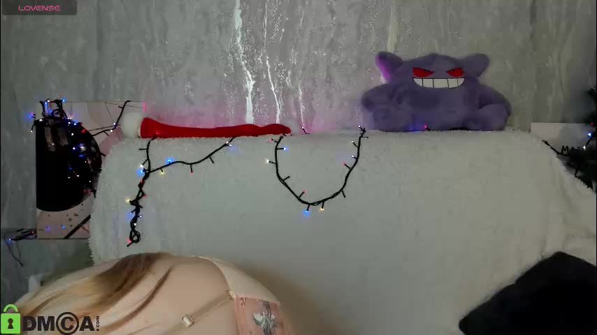 melissa_moooree Adult Chat January 8, 2026