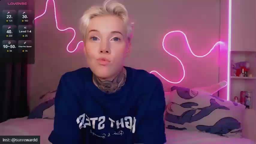 tezes Adult Chat January 8, 2026