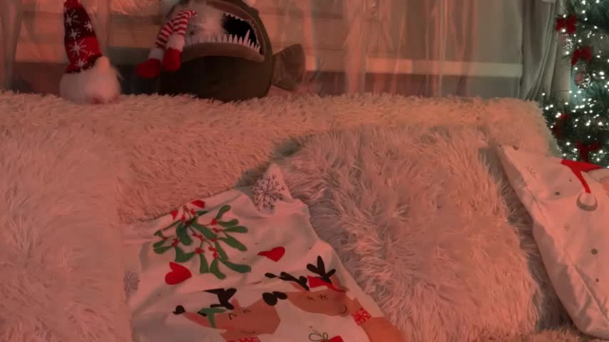 Kira_Li_Lime Adult Chat January 8, 2026