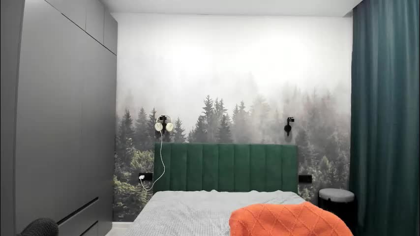 byntaro4ka Adult Chat January 8, 2026