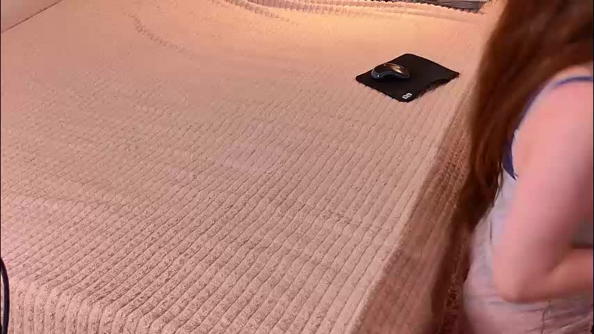 queen_michelle_ Adult Chat January 8, 2026