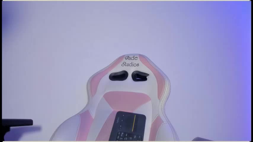 ashley_js Adult Chat January 8, 2026