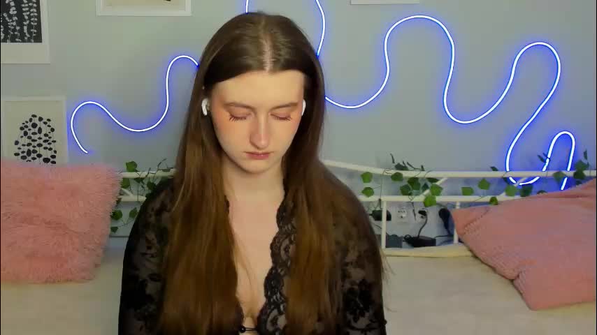 missfoxytease Adult Chat January 8, 2026