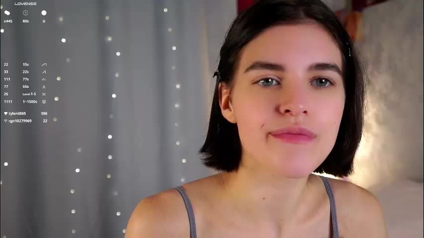 shelleyharn Adult Chat January 8, 2026