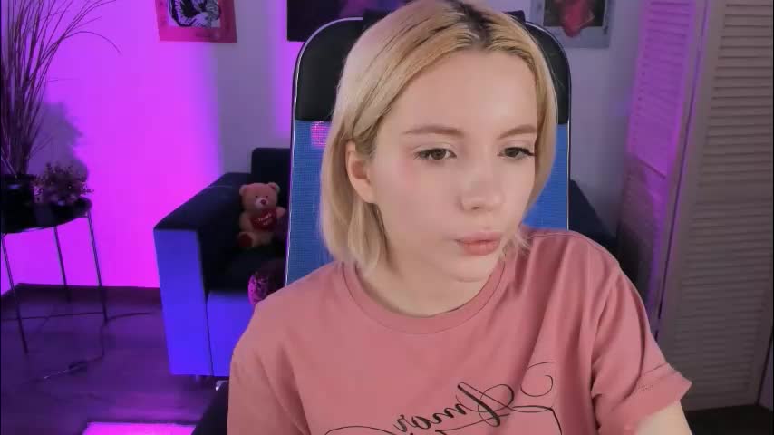 aurorawrenfield Adult Chat January 8, 2026