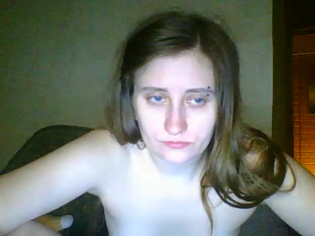 Lostcherry8 Adult Chat January 8, 2026