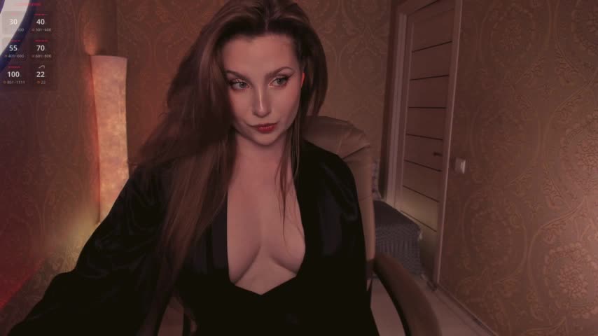 Esmeerrr Adult Chat January 8, 2026