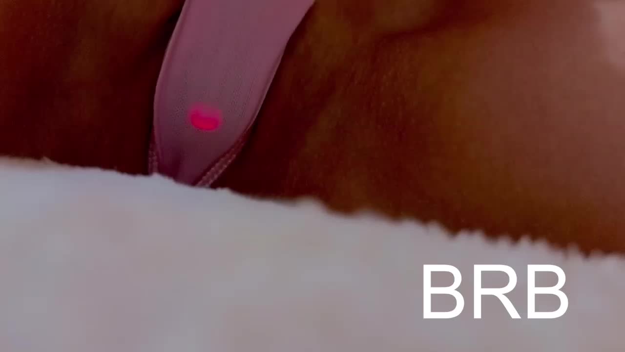 Sonya-Love Adult Chat January 8, 2026