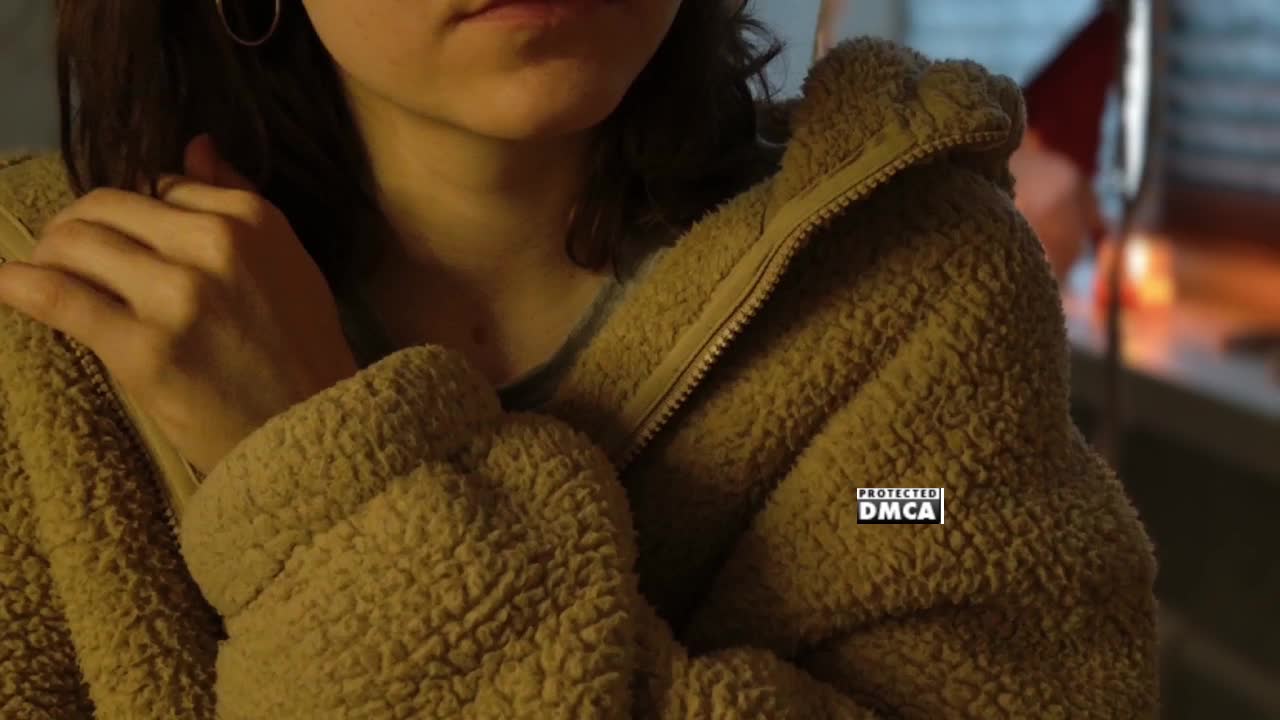 asexysmile Adult Chat January 8, 2026