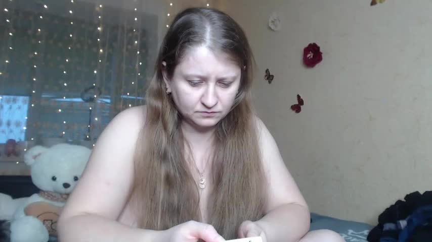 WetAngely Adult Chat January 8, 2026