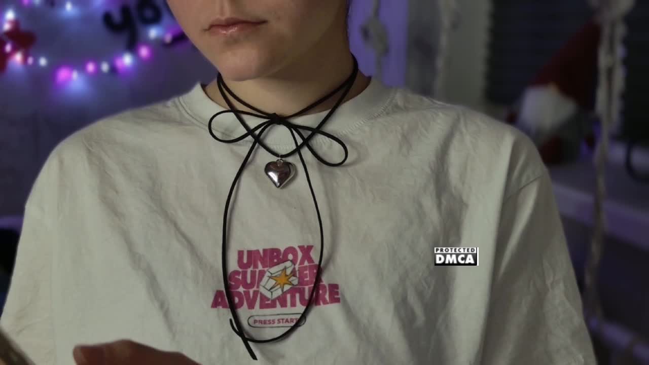 asexysmile Adult Chat January 8, 2026