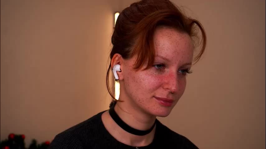 lubafox Adult Chat January 8, 2026