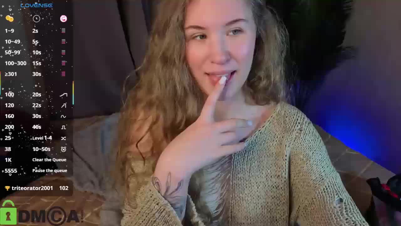 Elsiee-Cuttiess Adult Chat January 8, 2026