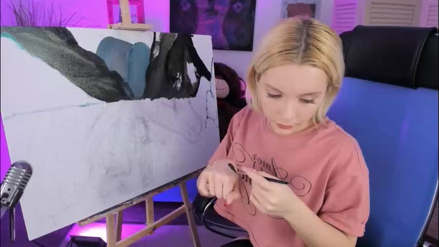 aurorawrenfield Adult Chat January 8, 2026