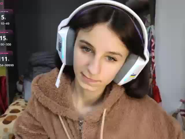 KikNika Adult Chat January 8, 2026