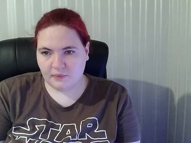 XLisaBlueX Adult Chat January 8, 2026