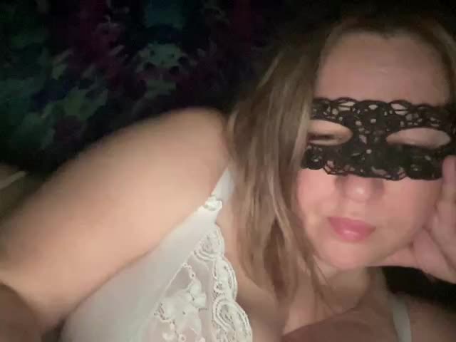 EVIL_TITS Adult Chat January 8, 2026