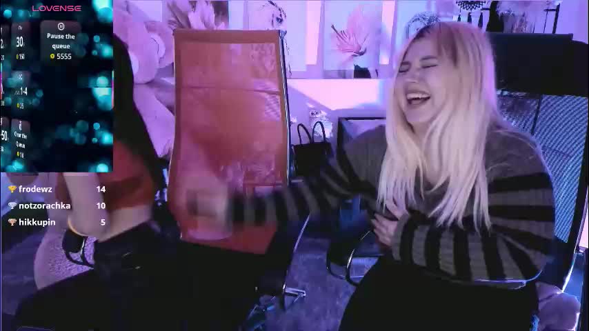 elainebeness Adult Chat January 8, 2026