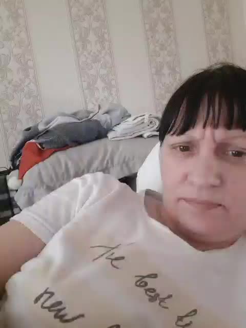 Zlykaa Adult Chat January 8, 2026