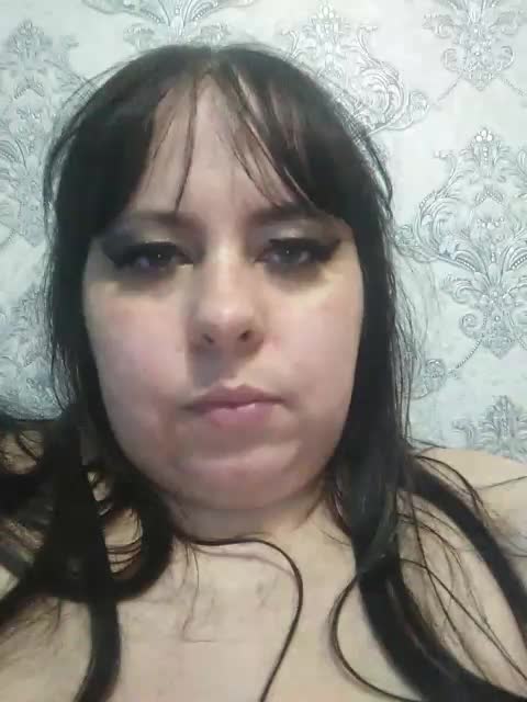 I_GODDESS Adult Chat January 8, 2026