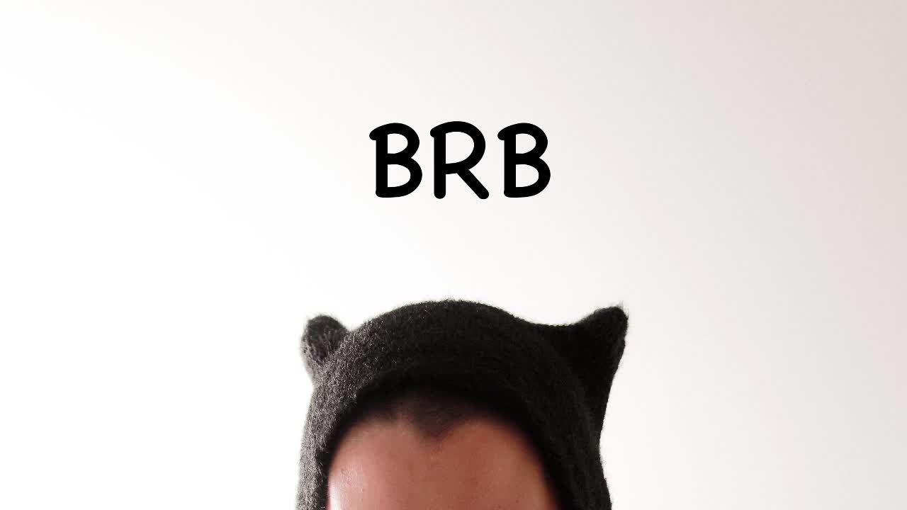 asexysmile Adult Chat January 8, 2026