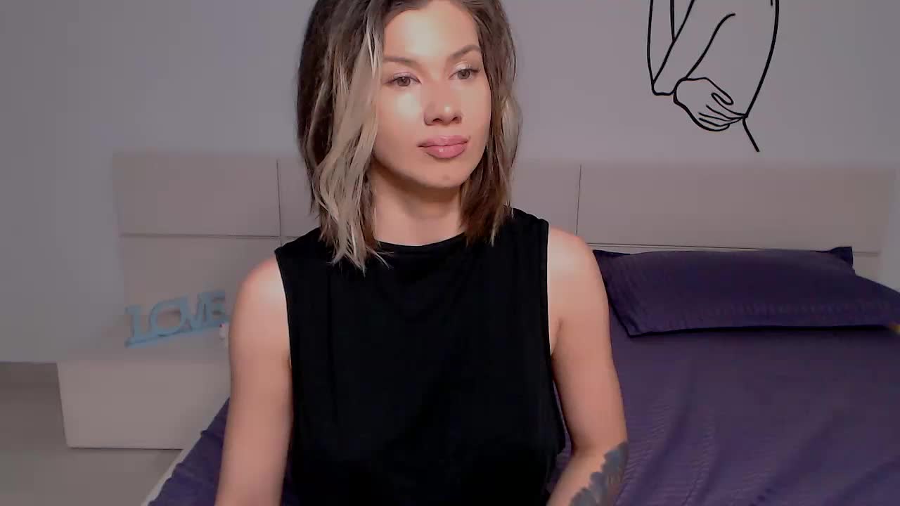 devilishfox Adult Chat January 8, 2026