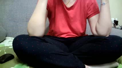 Arsinoe Adult Chat January 8, 2026