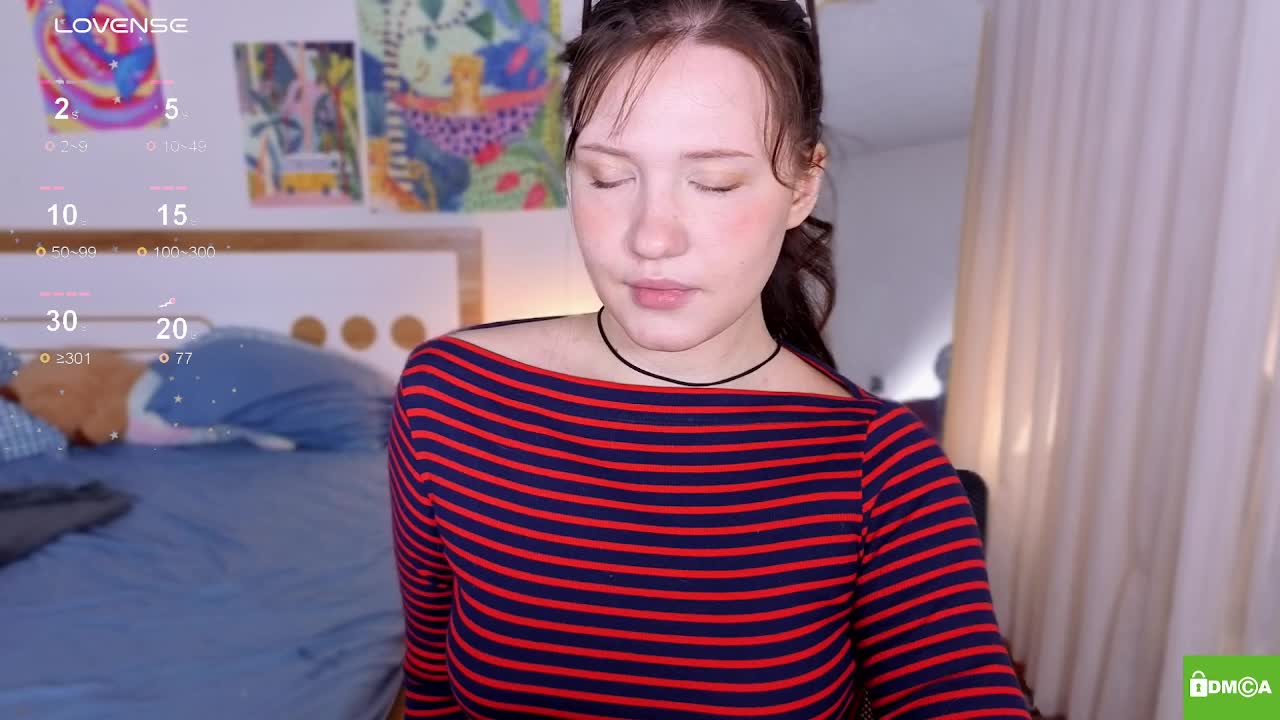 Try001 Adult Chat January 8, 2026