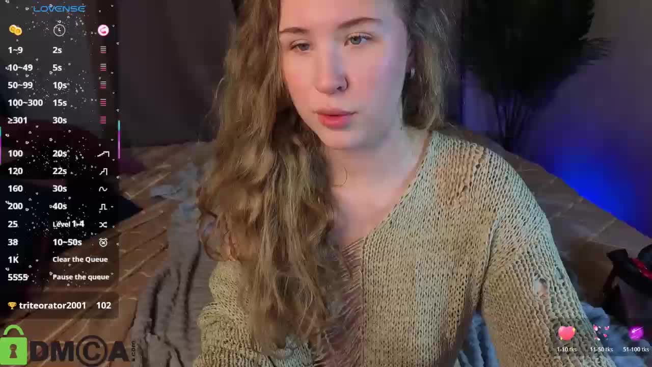 Elsiee-Cuttiess Adult Chat January 8, 2026