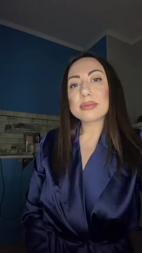 Kitana_mk Adult Chat January 8, 2026