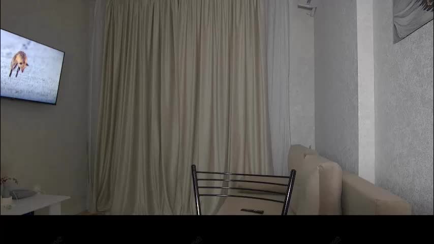 cute_beauty Adult Chat January 8, 2026