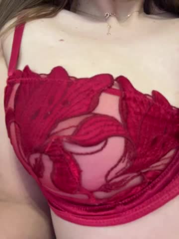 GERDA69 Adult Chat January 8, 2026