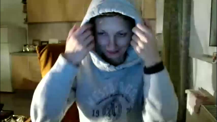 bebacksooon Adult Chat January 8, 2026