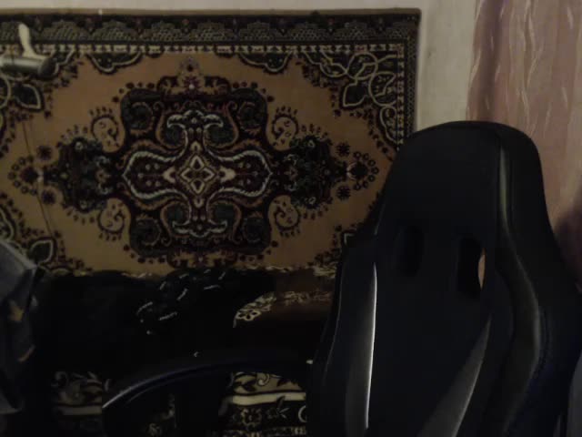 AlisaLaDiva Adult Chat January 8, 2026