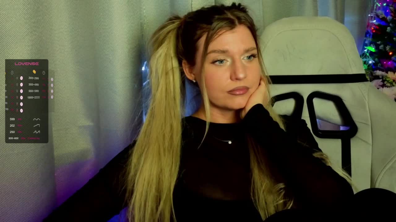 KotiMrrr Adult Chat January 8, 2026