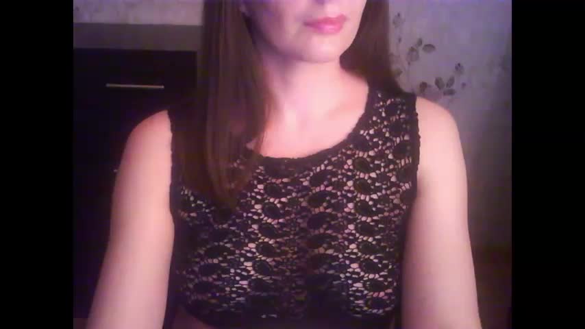 _xMashax_ Adult Chat January 8, 2026