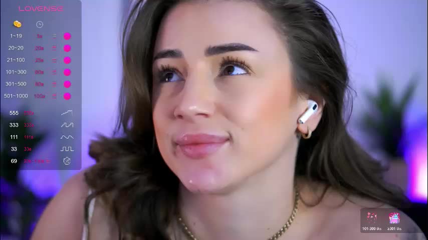 babbyaisha Adult Chat January 8, 2026