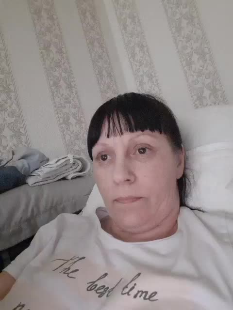 Zlykaa Adult Chat January 8, 2026