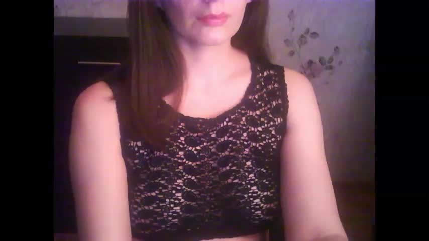 _xMashax_ Adult Chat January 8, 2026