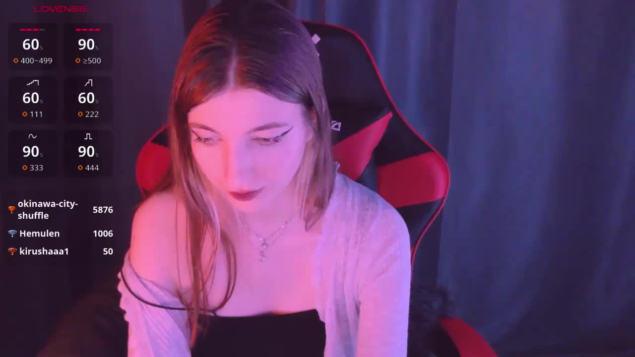 A1ice Adult Chat January 8, 2026