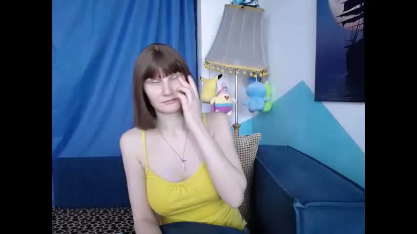 madoka_xxx Adult Chat January 8, 2026