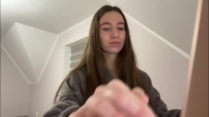 emberfamn Adult Chat January 8, 2026