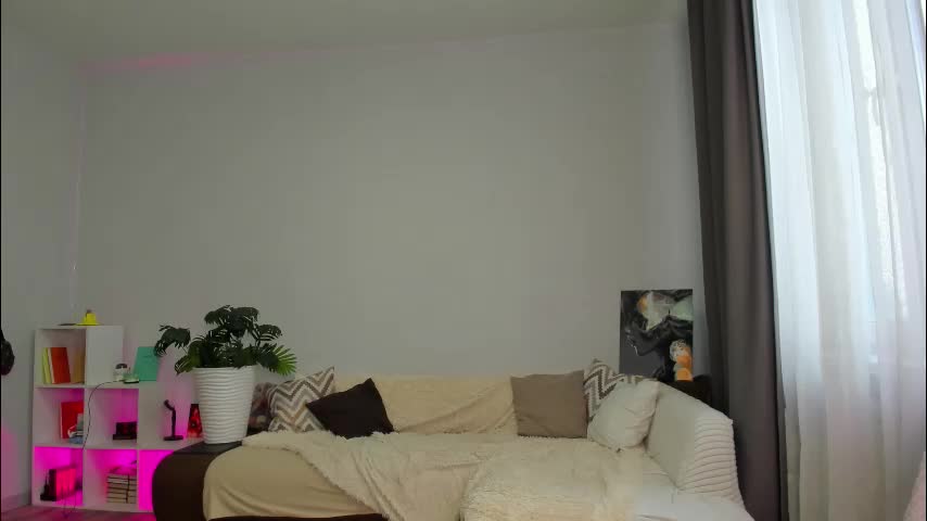 manita_misti Adult Chat January 8, 2026