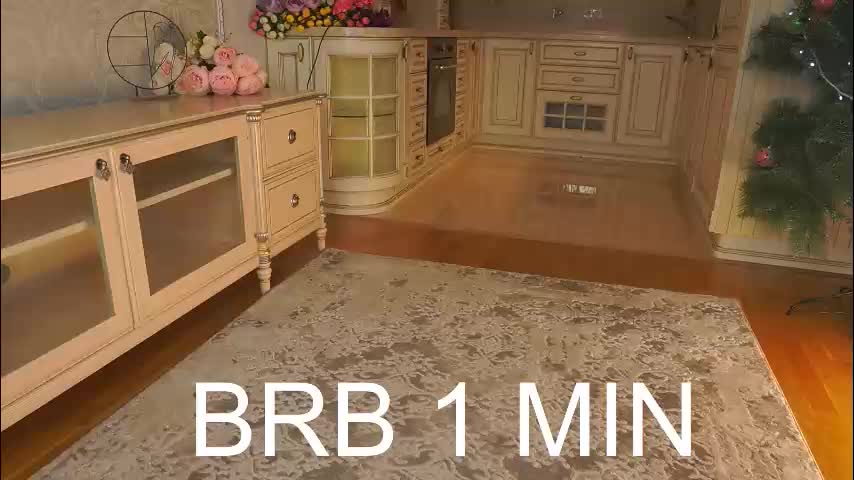 wandabraund Adult Chat January 8, 2026